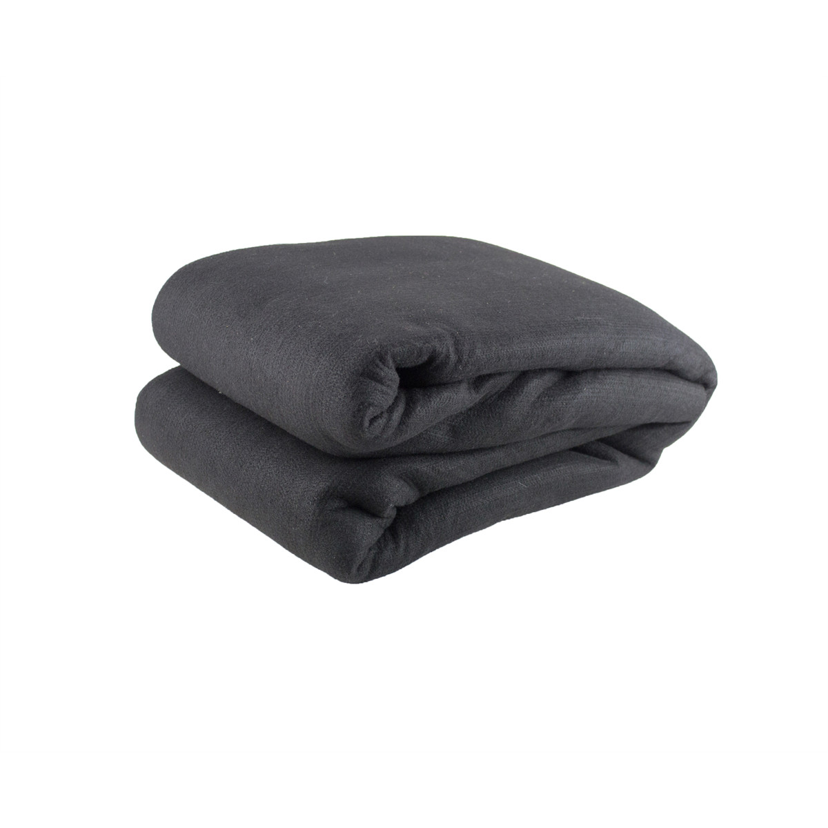 Jackson Safety Welding Blanket – Carbon Fiber Felt – Weight (per sq. yd.) 16 oz