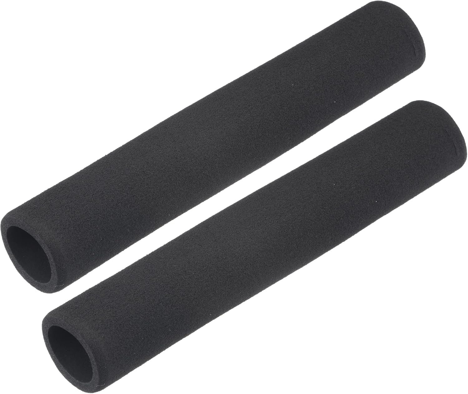 Foam Tubing for Handle Grip Support, Pipe Insulation, ID 22Mm OD 31Mm Length 195