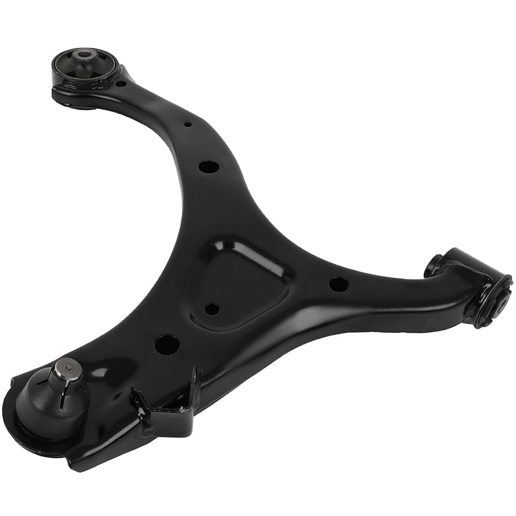 MS90152 Lower Control Arms Ball Joint for Santa Fe 2007-2012 Sorento 2011-2013