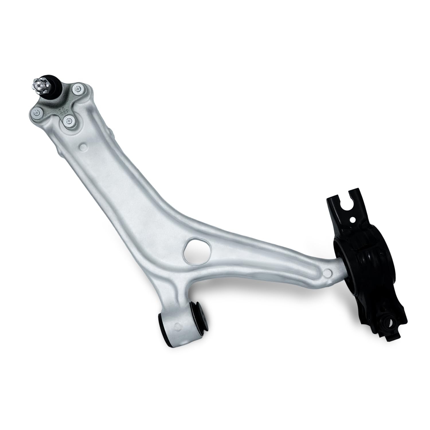 Front Right Lower Control Arm & Ball Joint Assembly 2018-2021 Honda Accord