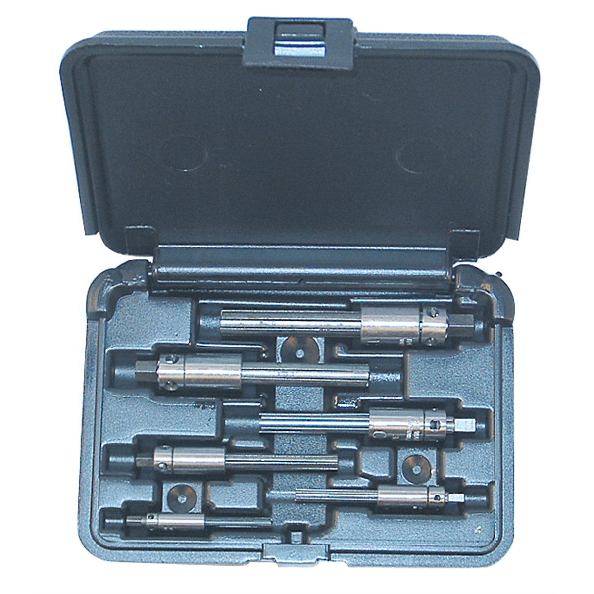 Walton Tools #1 SET OF TAP EXTRACTORS 18001