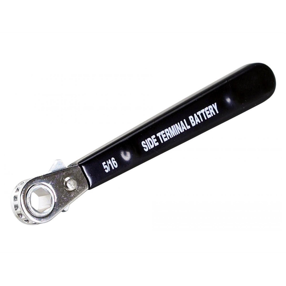OTC 4614 OTC 5/16 Side-Terminal Battery Wrench