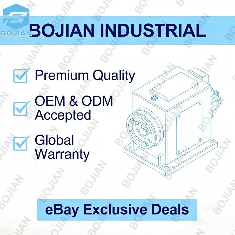 1PCS HQ Spray Gun Powder Coating Machine Digital Display and SS 304 Min Hopper