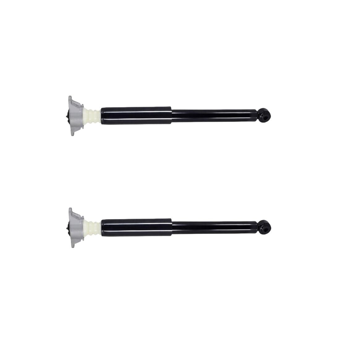 1Pcs Rear Shocks Absorber, Spring Not Included for Mazda CX-5 2019 2.5L l4
