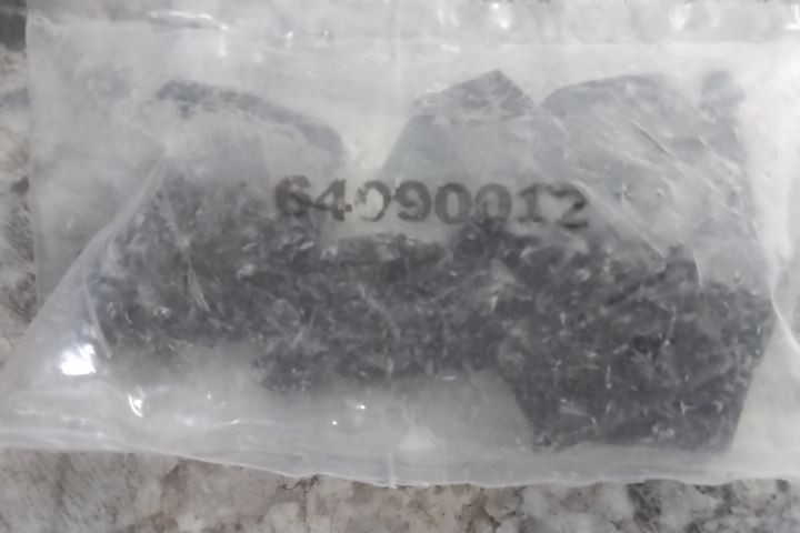 Elkay GE233214 14 In Bowl Length 5-1/4 In Bowl Depth 2 Bowl Drop-In Sink
