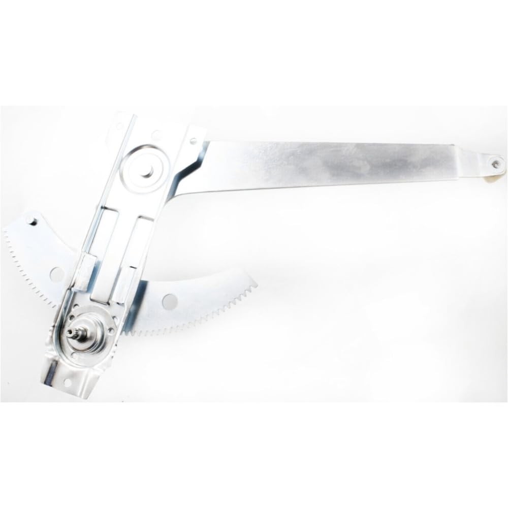 Window Regulator Crank Front Left Ford Bronco F150-350 F600-F8000 F100