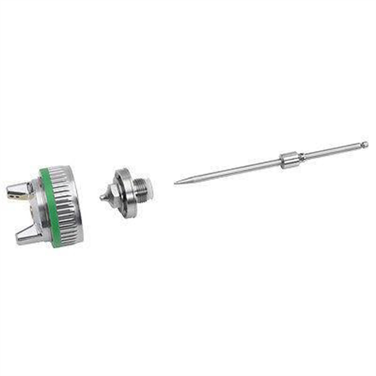 SAT.210989SATA J5000 HVLP 1.3