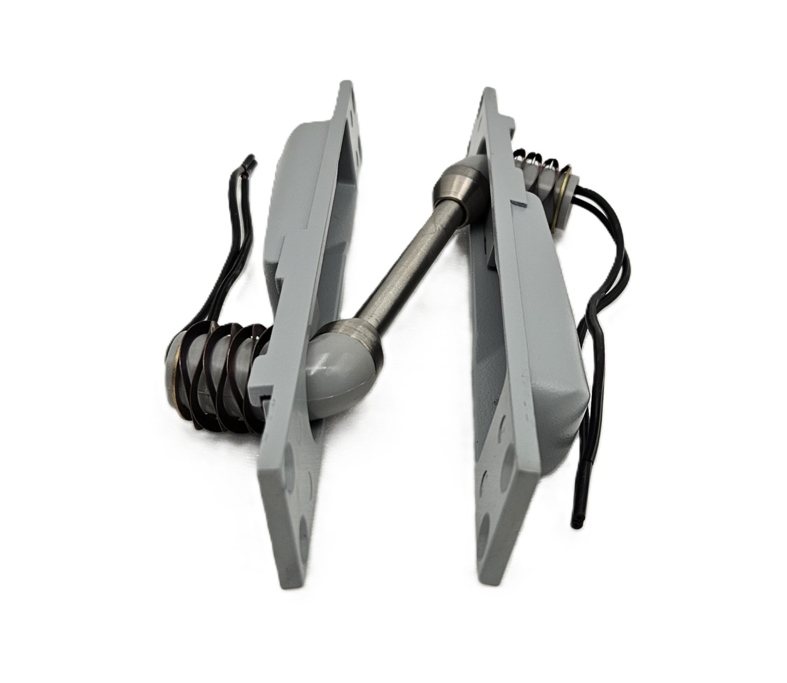 VON DUPRIN EPT2 & EPT10 ELECTRIC POWER TRANSFER DEVICE KIT (FAST SHIPPING)