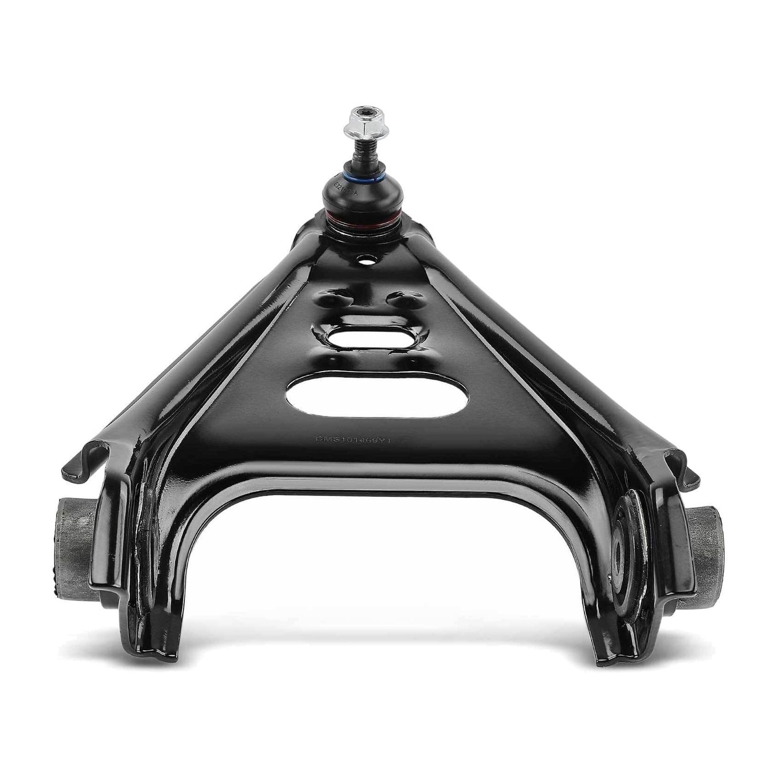 Suspension Control Arm Front Lower for Smart Fortwo 1.0L 2008-2015 202 3222