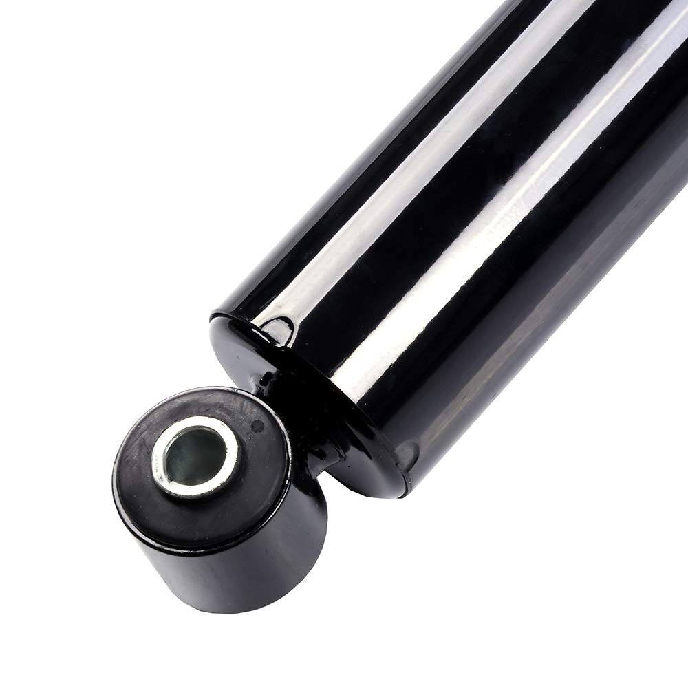 Shocks Struts 1990-1996 for Ford F-150 1992-1998 F-250 Front Rear 4pc 344267 344