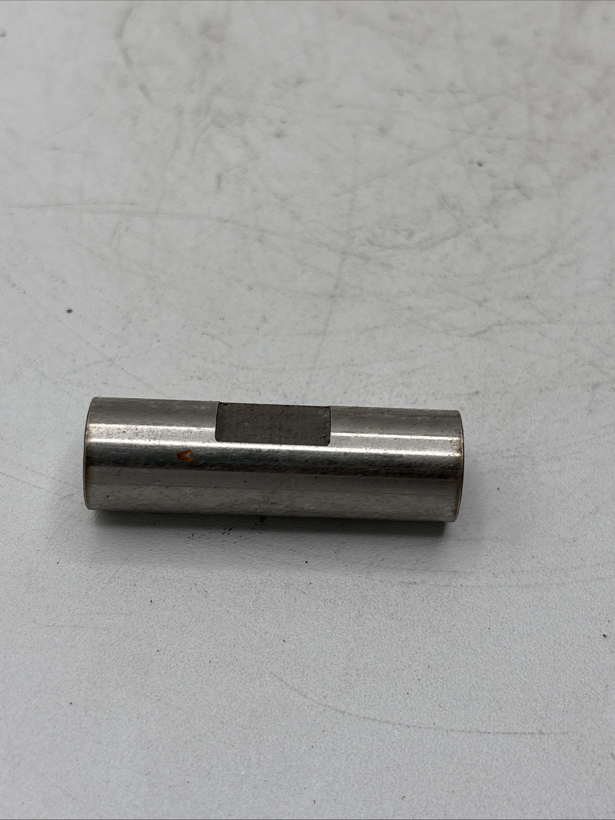 Steel Pin 1/2″ x 1 5/8” Lot Of 12