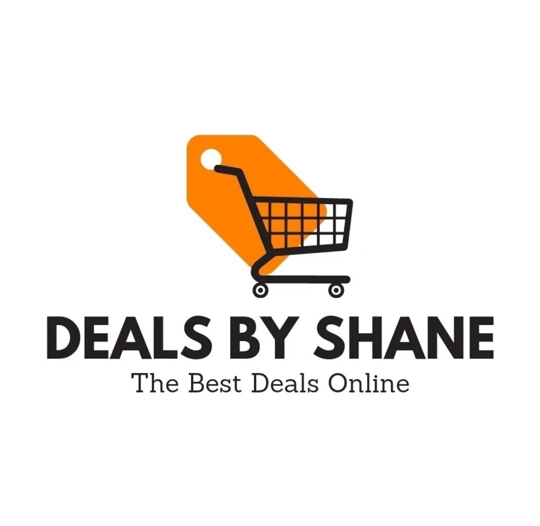 Commercial Heavy Duty Stainless Steel Single Cylinder Deadbolt Tell Manufacturi