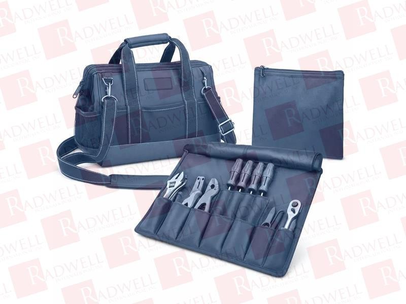 PLATT CASES 359T-SGSH / 359TSGSH (BRAND NEW)