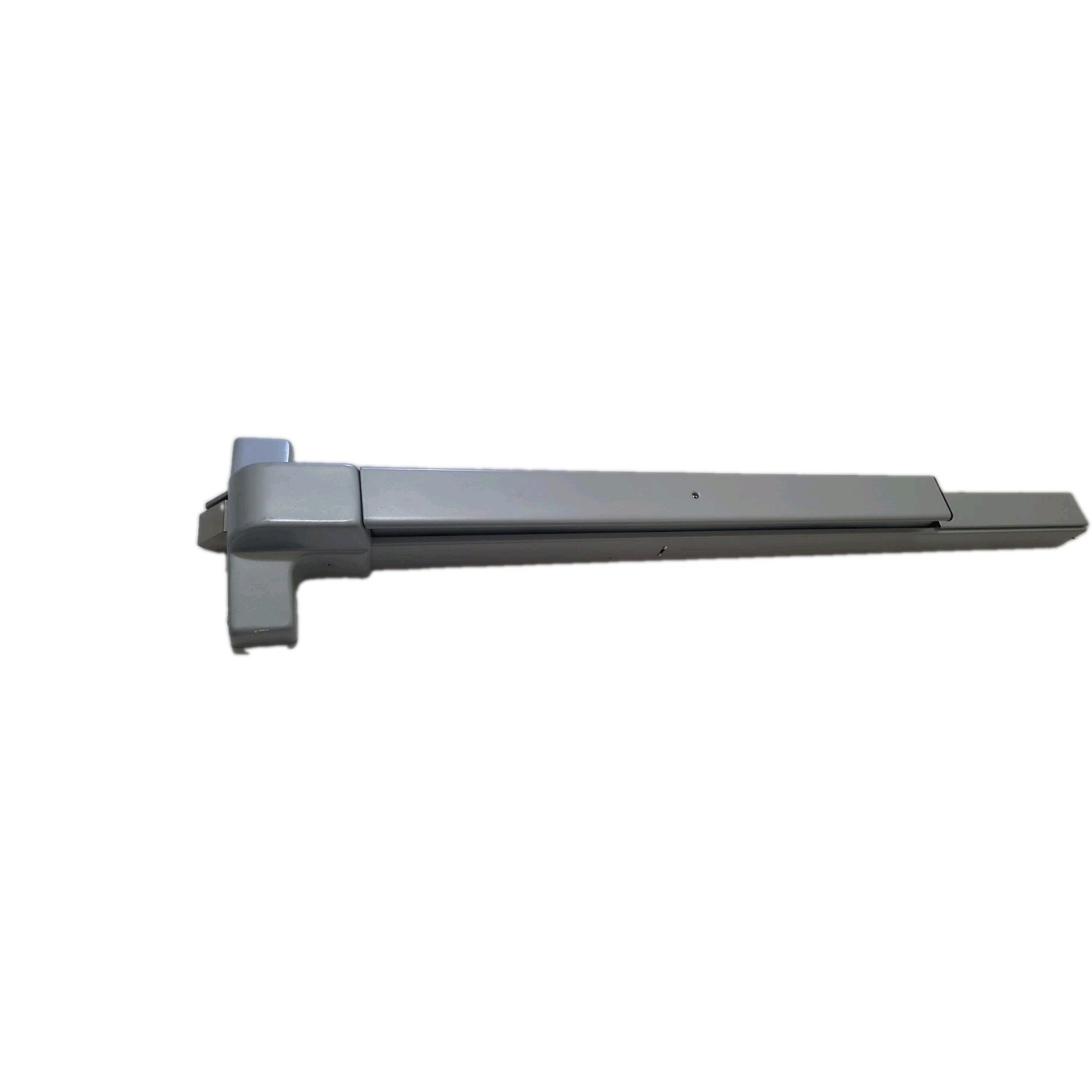 Door Push Bar Panic Exit Device Heavy Duty Hardware Doors . 31″ . Free Shipping