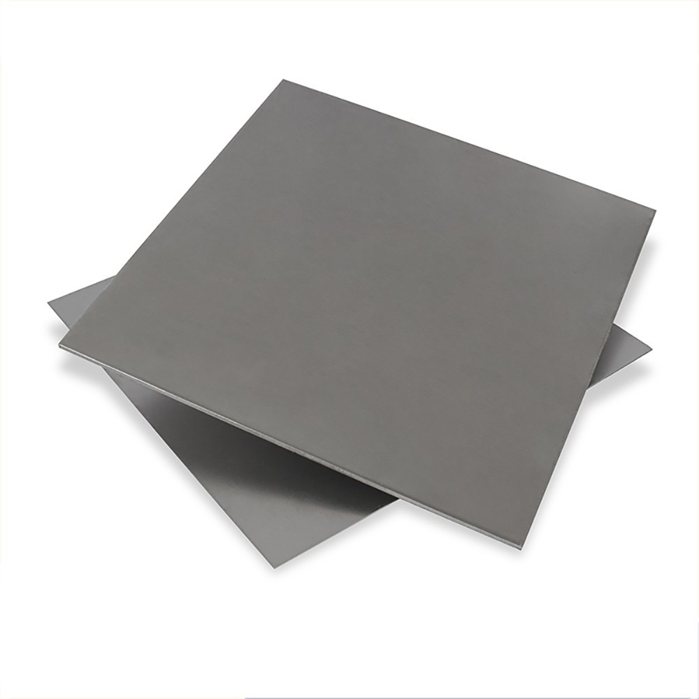 Mild Steel Plate S235 Steel Plate Metal Sheet Thick 0.5mm 0.8mm 1mm 1.5mm – 5mm