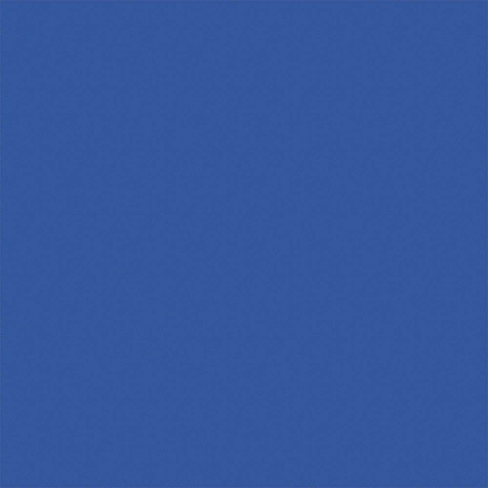RUST-OLEUM 248291 Epoxy Activator/Finish,Safety Blue,1 gal 4DNA8
