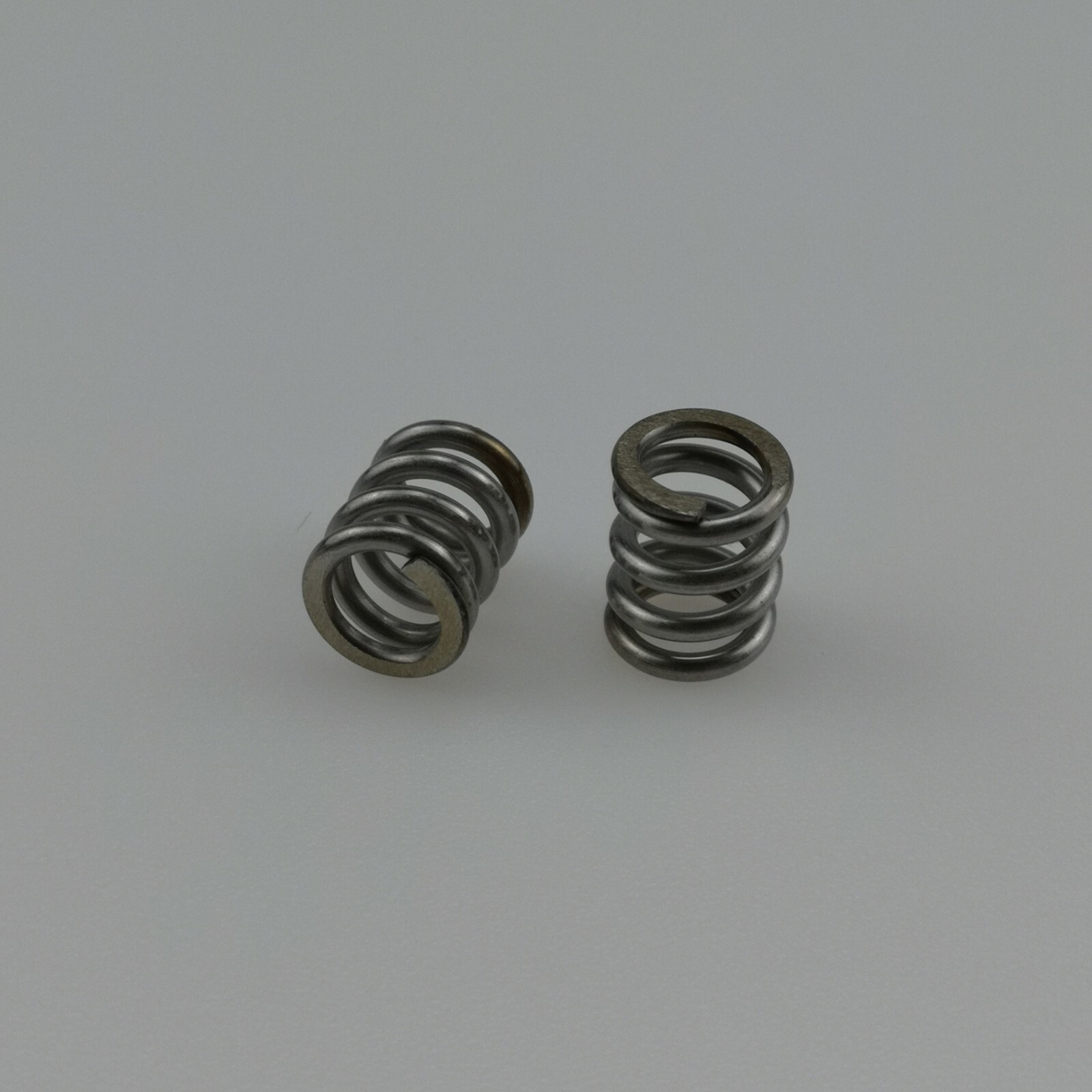 2 Pcs Side Seal Spring Aftermarket fits Probler P2 Spray Gun GC1923 23970-00