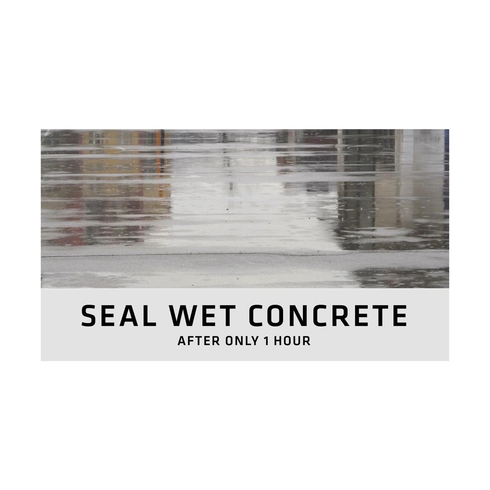 AWF PRO – Sikaflex 1C SL 10 oz Limestone, Concrete Expansion Joint Filler, Se…