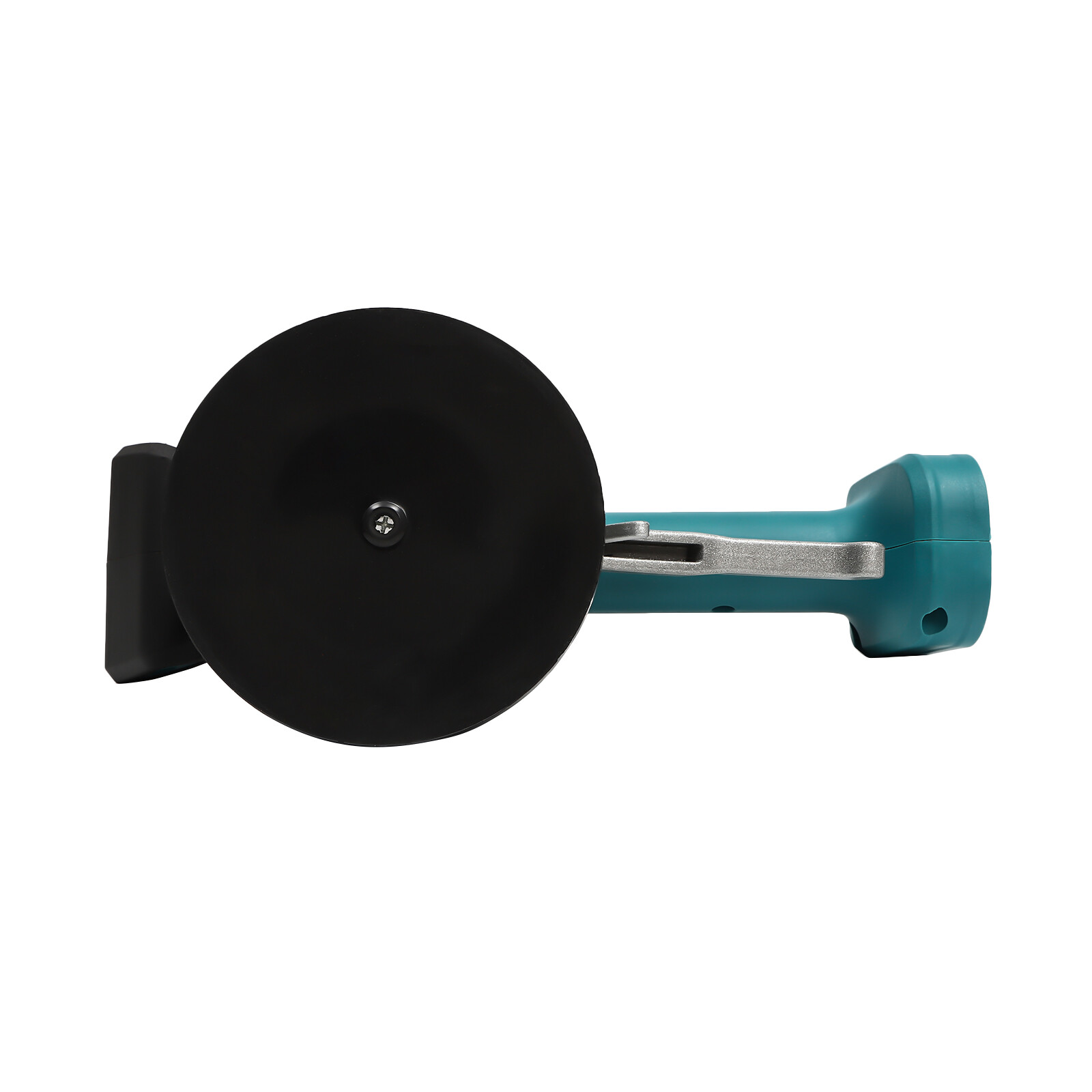 16000rpm Tile Vibration Leveling Machine 10Gears for Floor Wall Tiles Installing