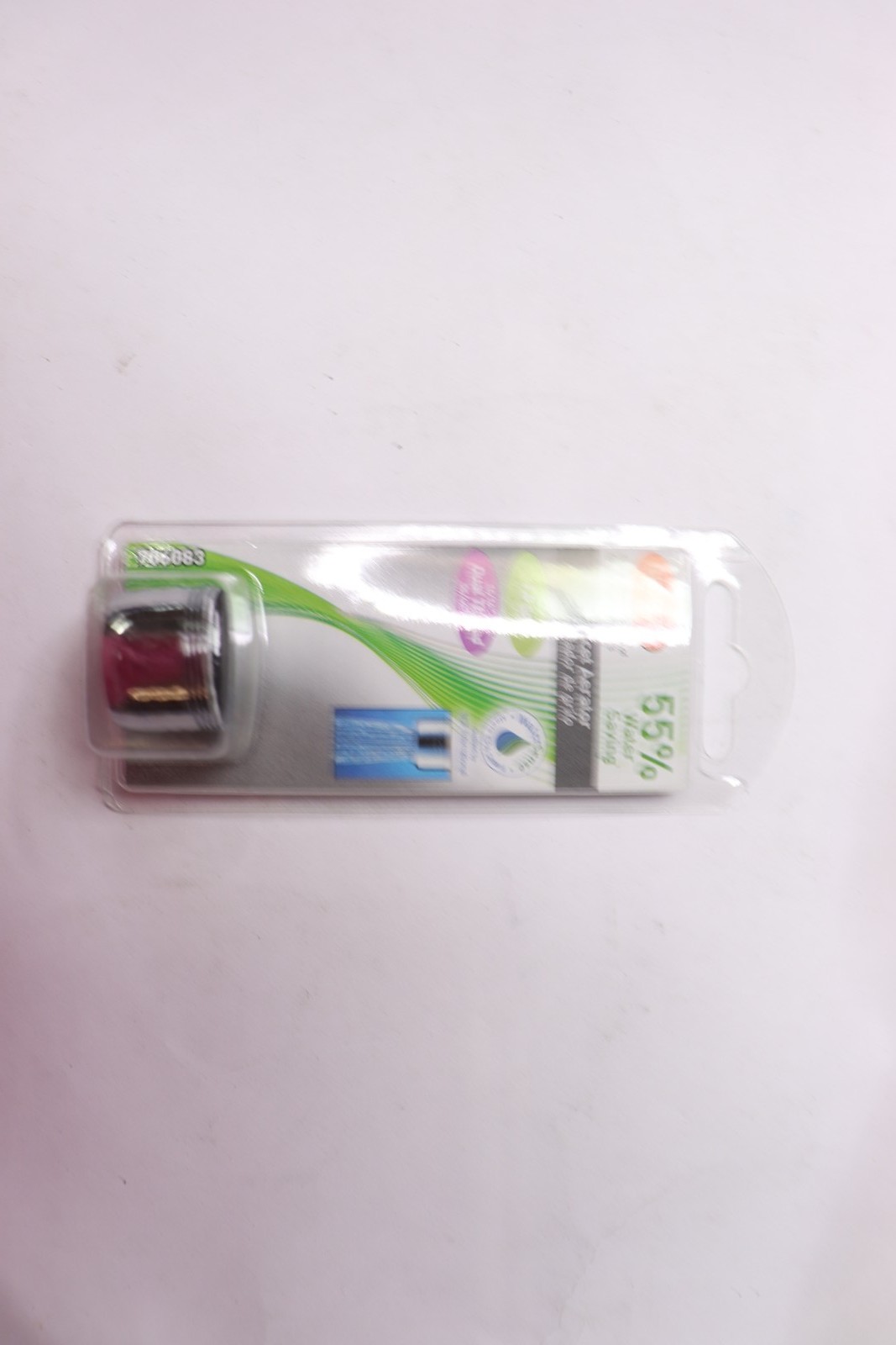Neoperl Bathroom Faucet Aerator 706083