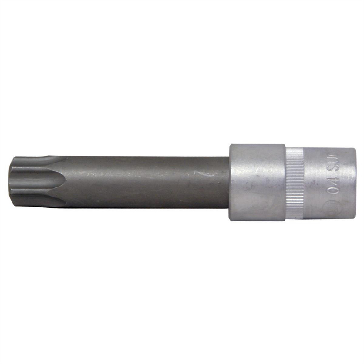 Assenmacher SOC T70 DRN PLG 6PT SATIN SU070