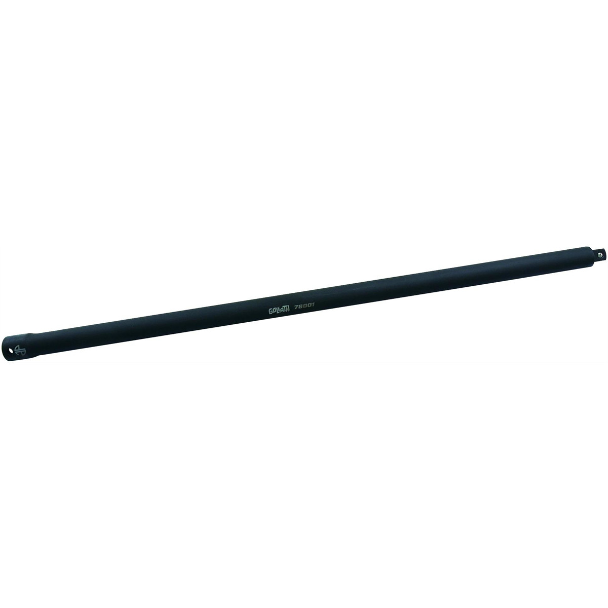 Astro Pneumatic Extra-Long 1/2″ Drive Goliath Torque-Saver Impact Extension Bar