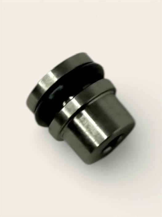 PMC Side Seal Replacement for AP2 and Xtreme. SPF Depot Brand. TITANIUM!