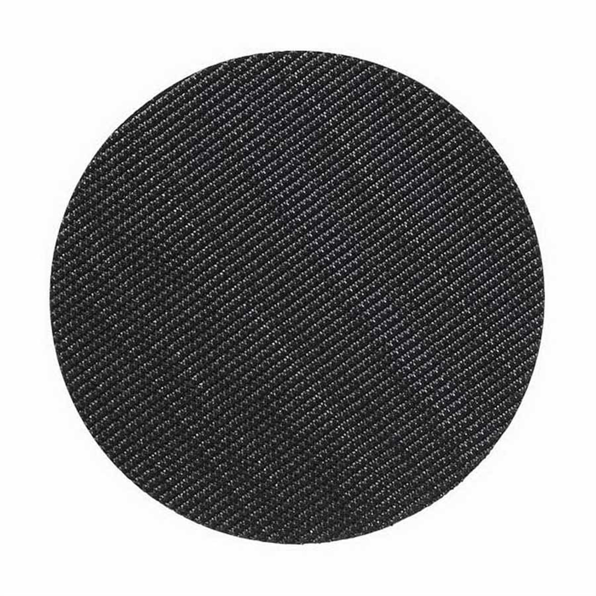 Sunmight USA Corporation 09600 Interface Pad, 6 in Dia, PSA Attachment, Soft Fo