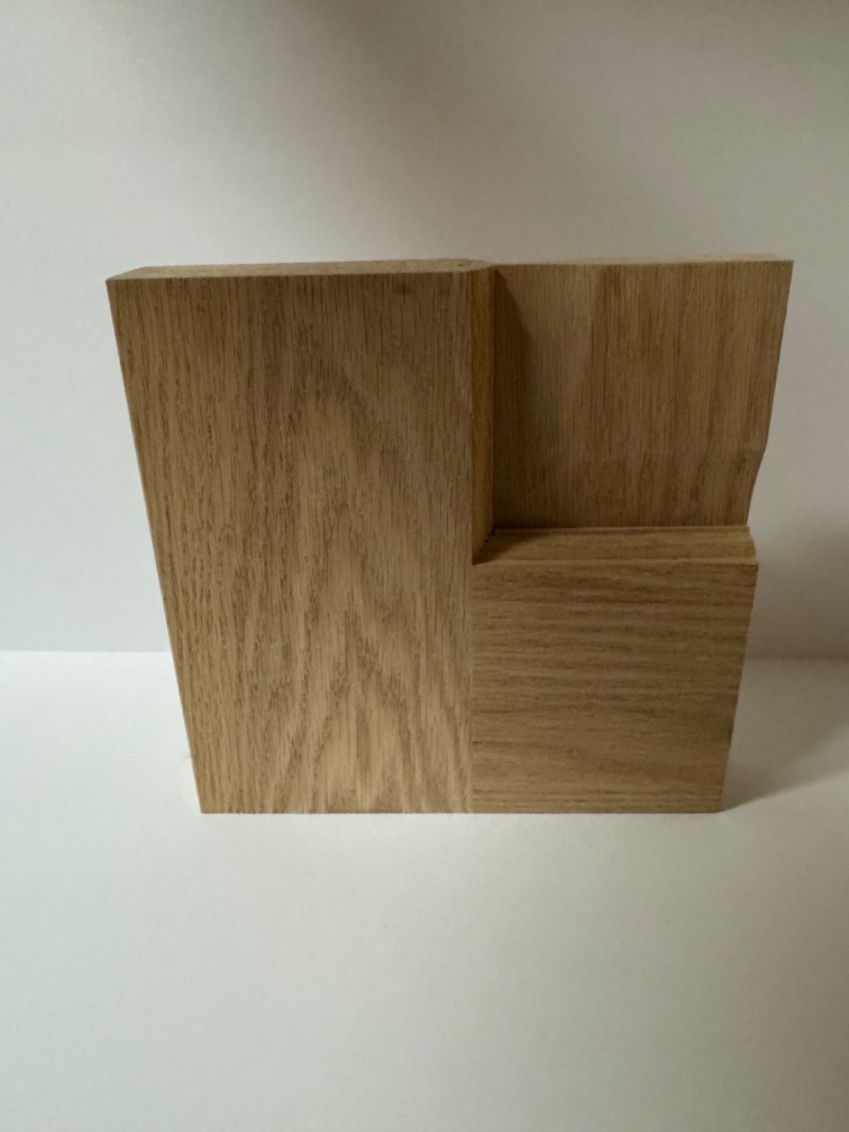 Red Oak 5 Panel Raised Traditional Stain Grade Solid Core Interior Wood Doors