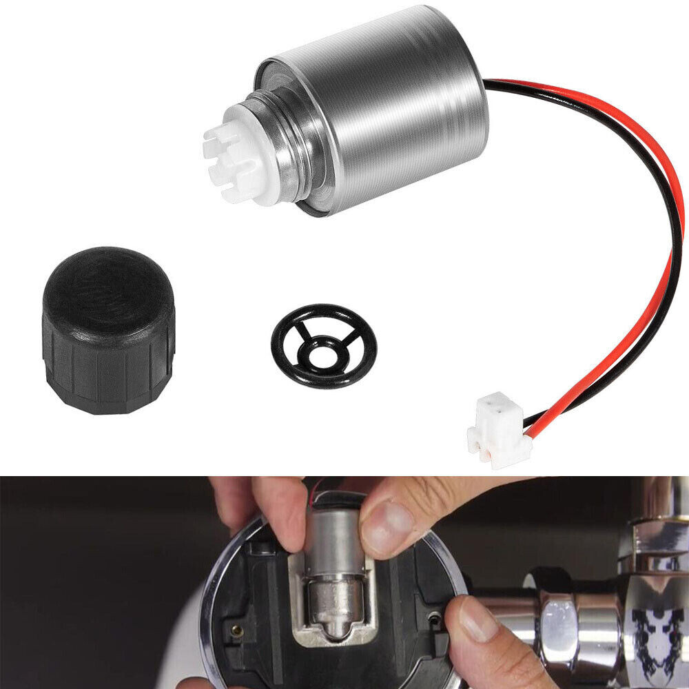 For Sloan 3325453 Optima Plus Replacement Solenoid Operator Part EBV-136-A