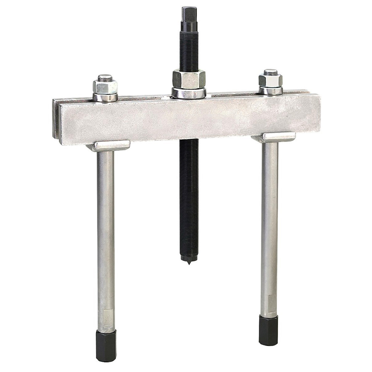 OTC 938 OTC PULLER PUSH TYPE 3-1/8 TO 11-3/4IN. 17-1/2 TON