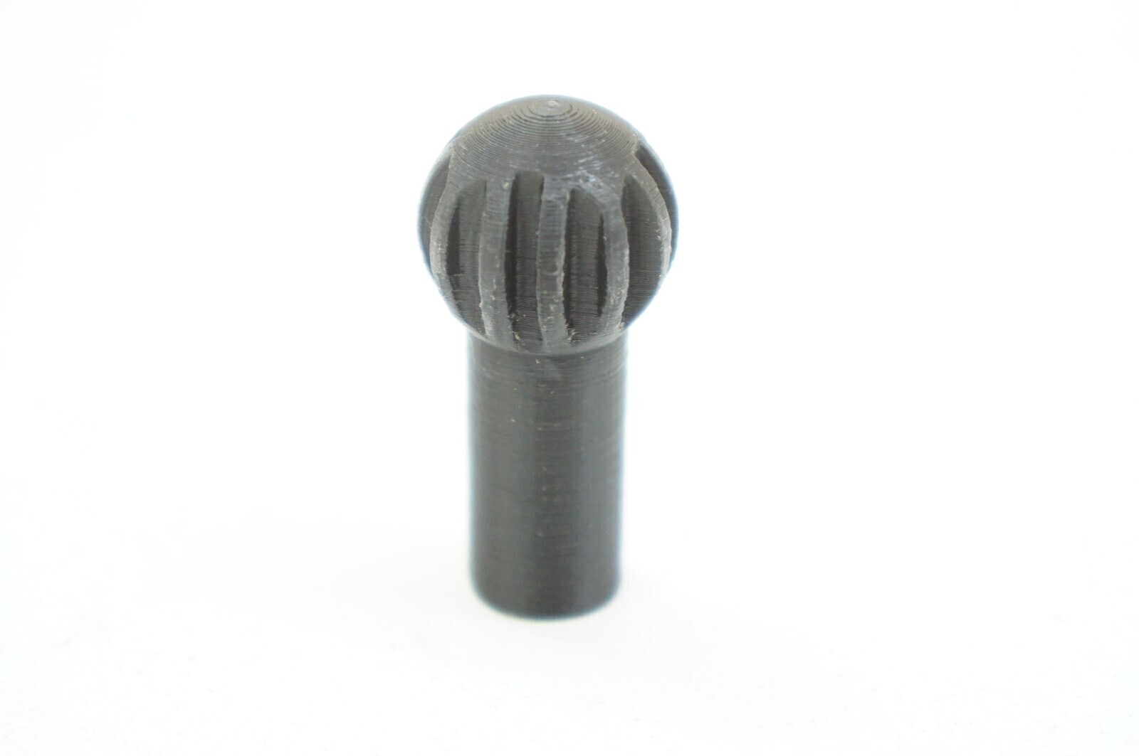 Replacement Swivel Head Ball for ZipWall Dust Barrier Poles