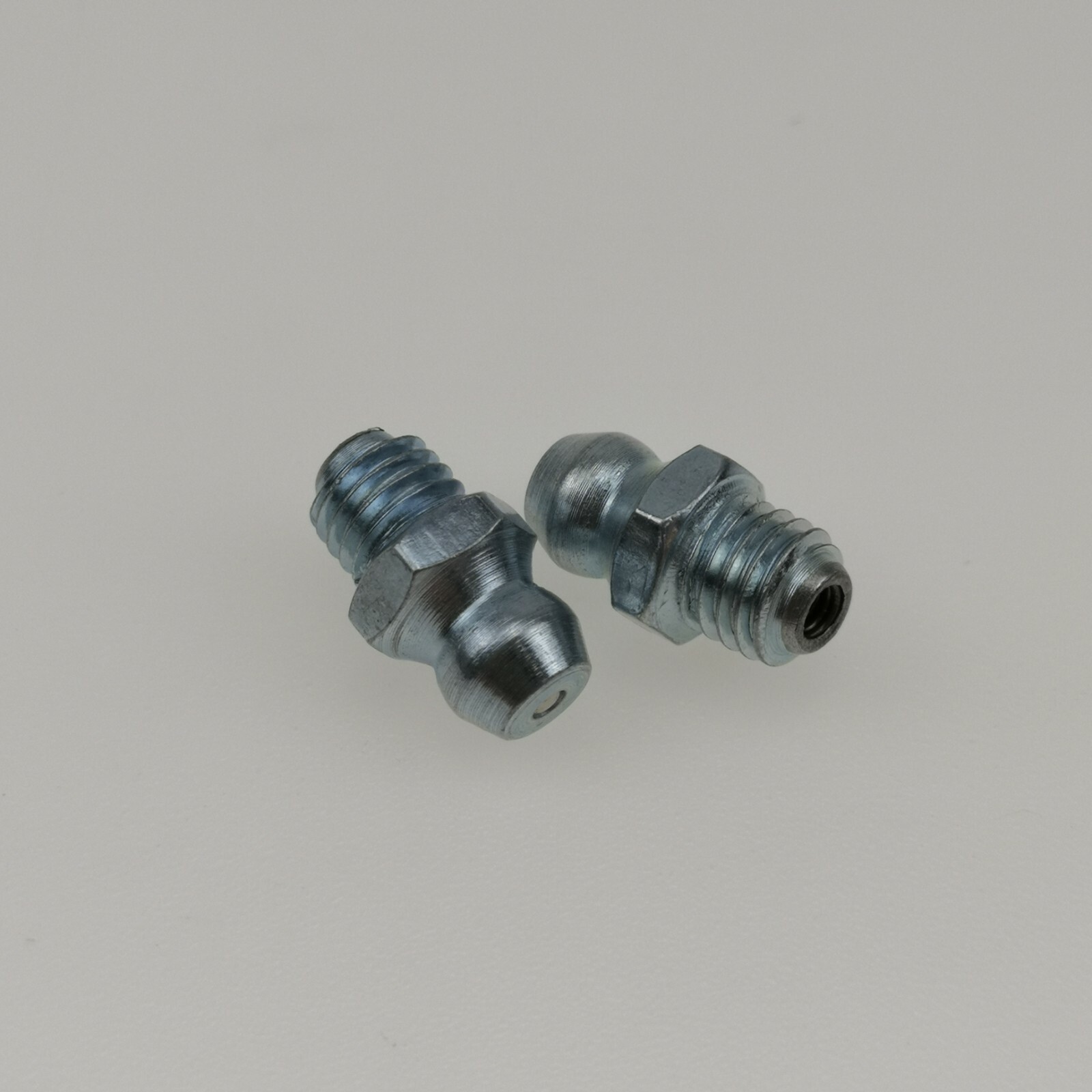 Aftermarket 2 Pcs 100846 Grease FITTING fits Fusion Air Purge AP CS P2 Spray Gun