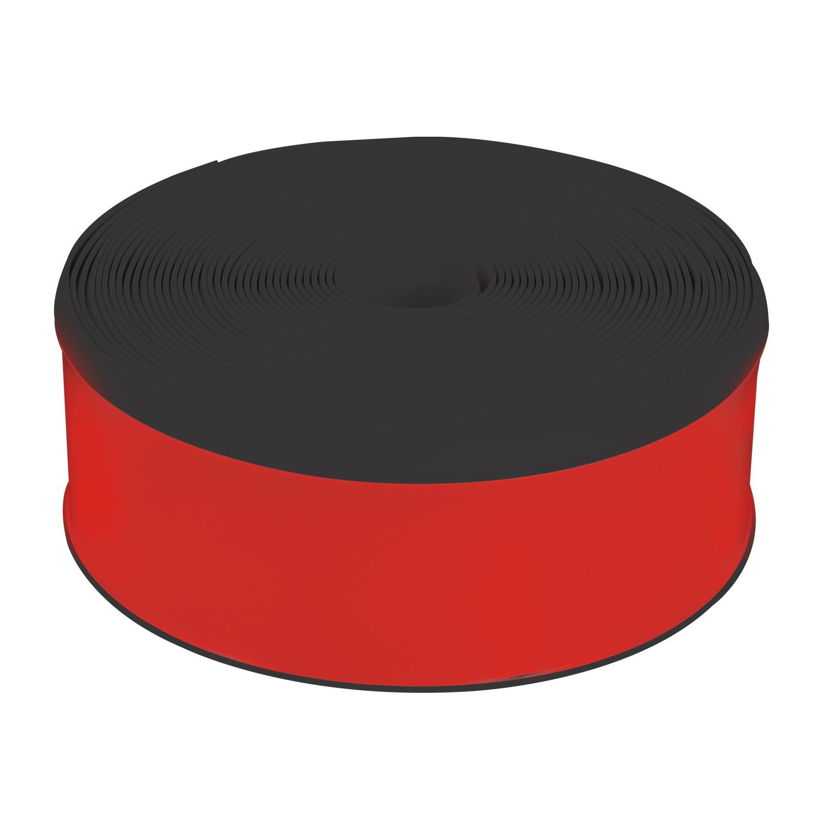 Baseboard Molding Trim 4 In x 60 ft Peel and Stick Baseboard Trim Flexible PVC