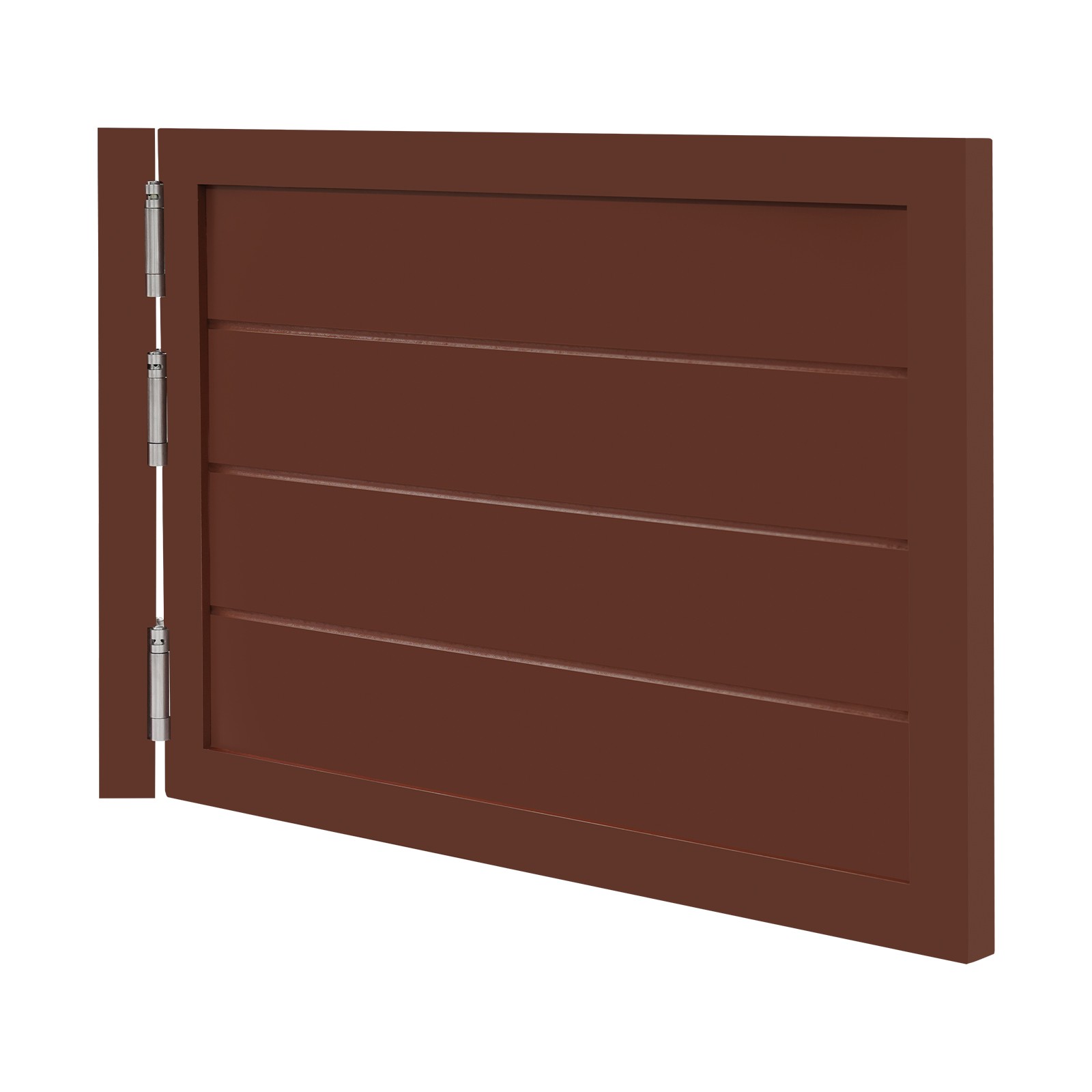 Partition Door, Partition Half Door, Partition Door for Doorways