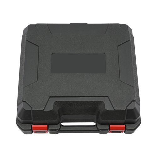 110V Shovel Machine Electric Wall Scraper Planner Wall Planing Machine 4580W