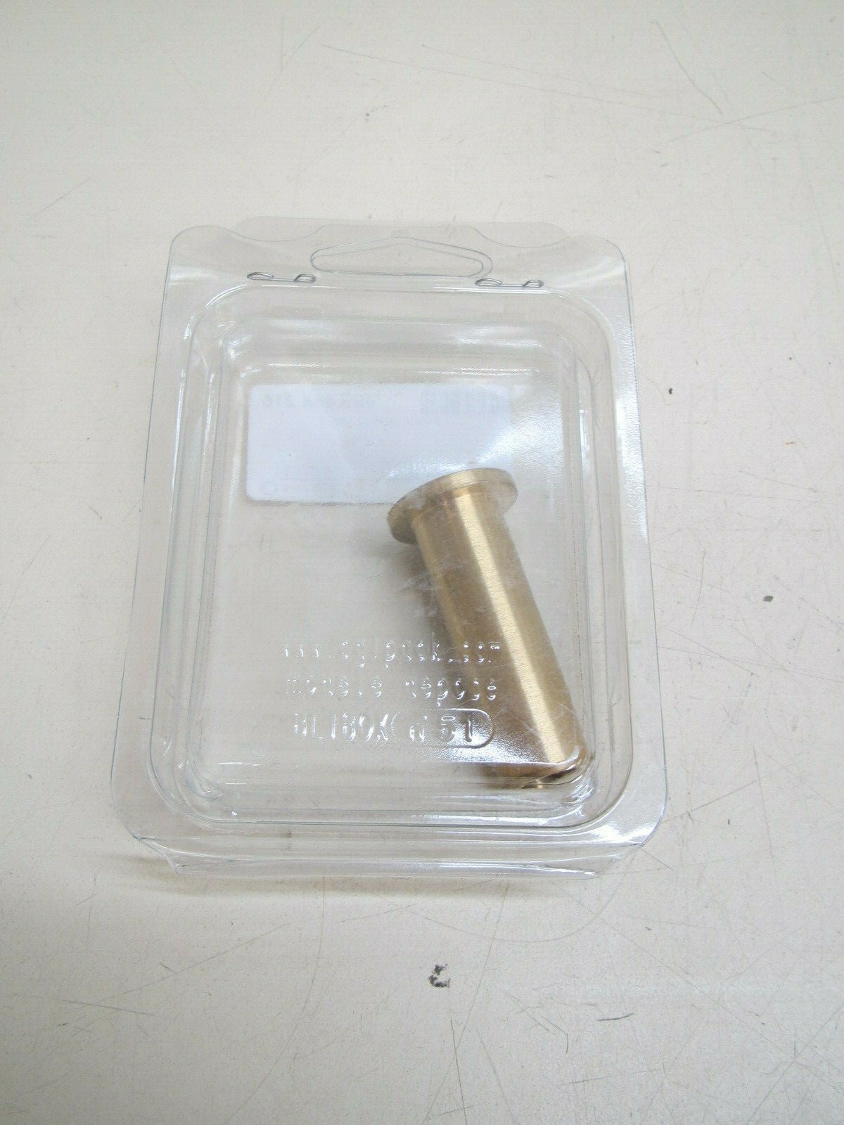 Sames Kremlin 999-464-216 1000-4T Ring Guide New Free Shipping