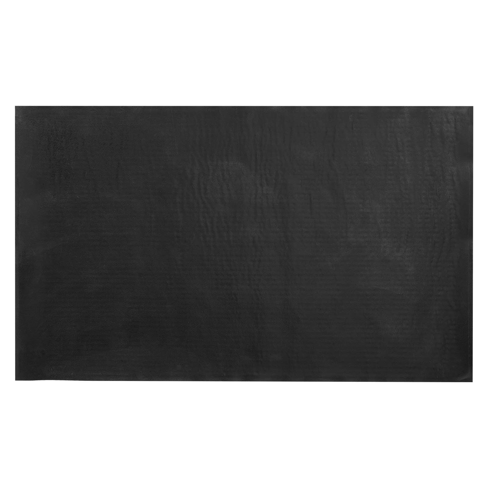 Front Door Mat, 6 x 4 ft Commercial Floor Mat for Indoor and Outdoor, Stylish St
