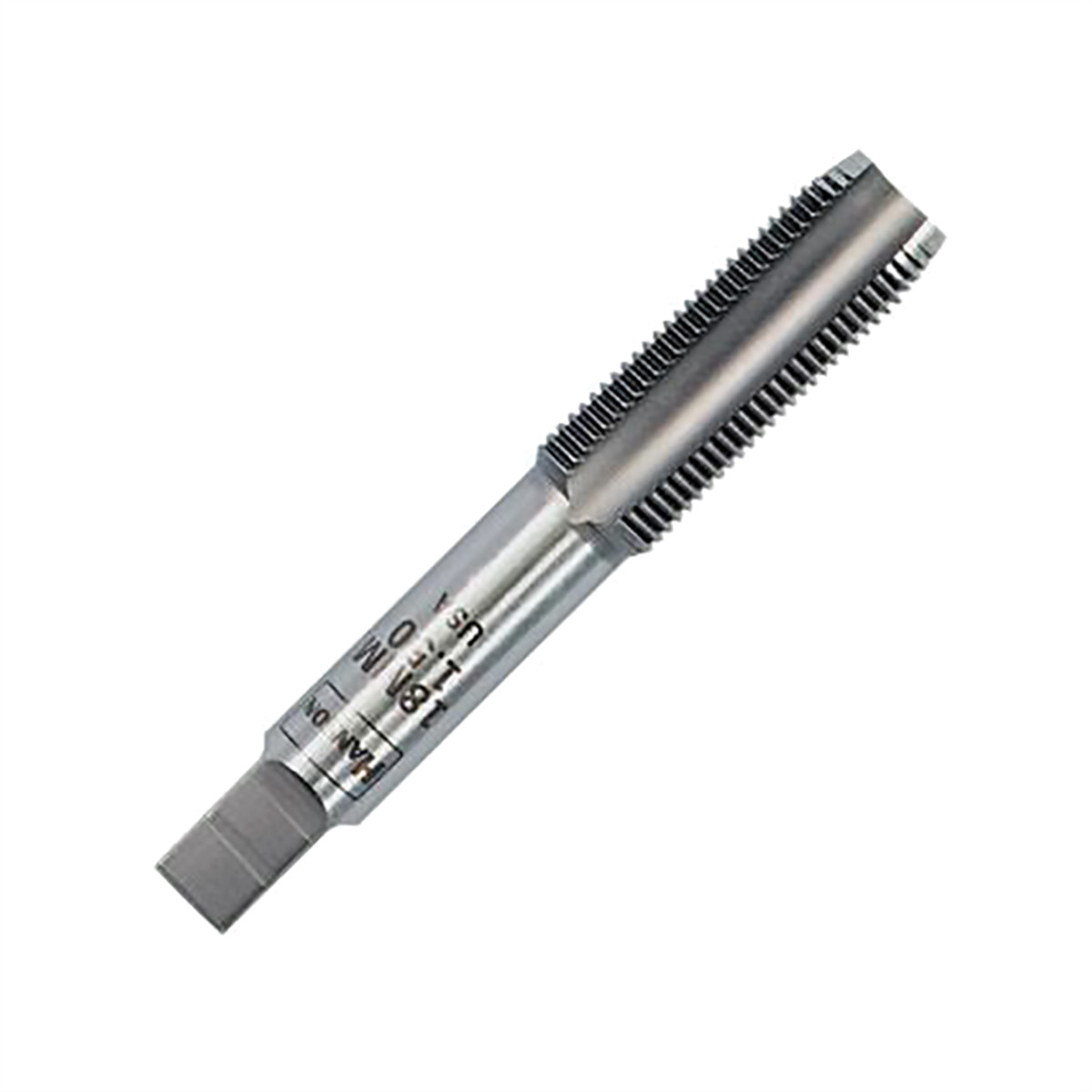 Hanson BOTTOM 10 MM – 1.5 1840