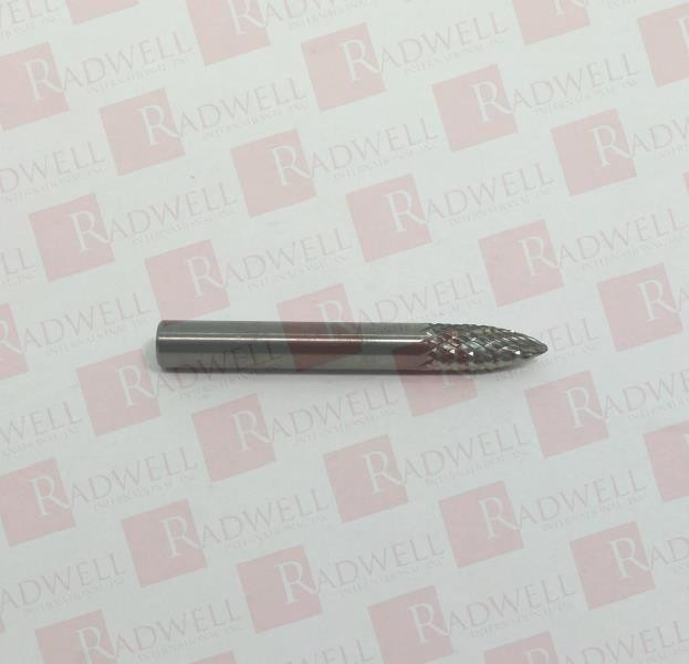WIDIA PRODUCTS GROUP M41491 / M41491 (NEW NO BOX)