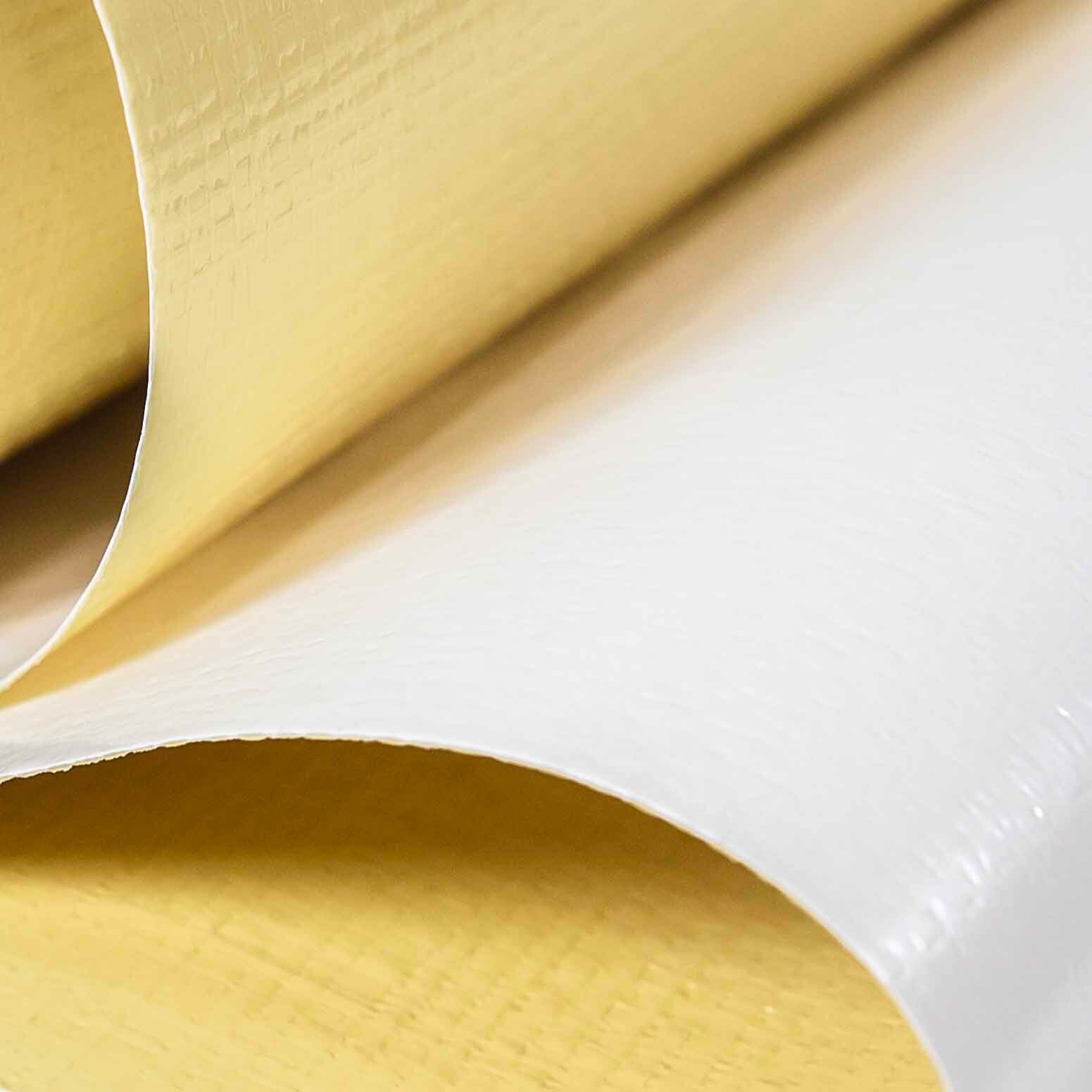 12 Mil Crawl Space Vapor Barrier – GuardianLiner® – 6′ x 85′ Roll, 510 Sq Ft