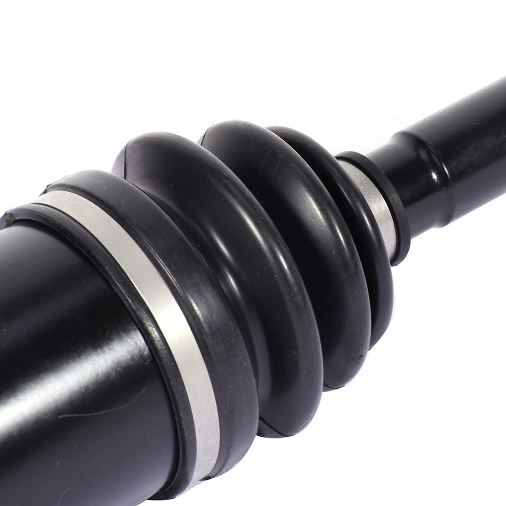 CV Axle Rear Left Right for Sportsman 450 570 ETX SP 570 X2 570 2PCS 1333275