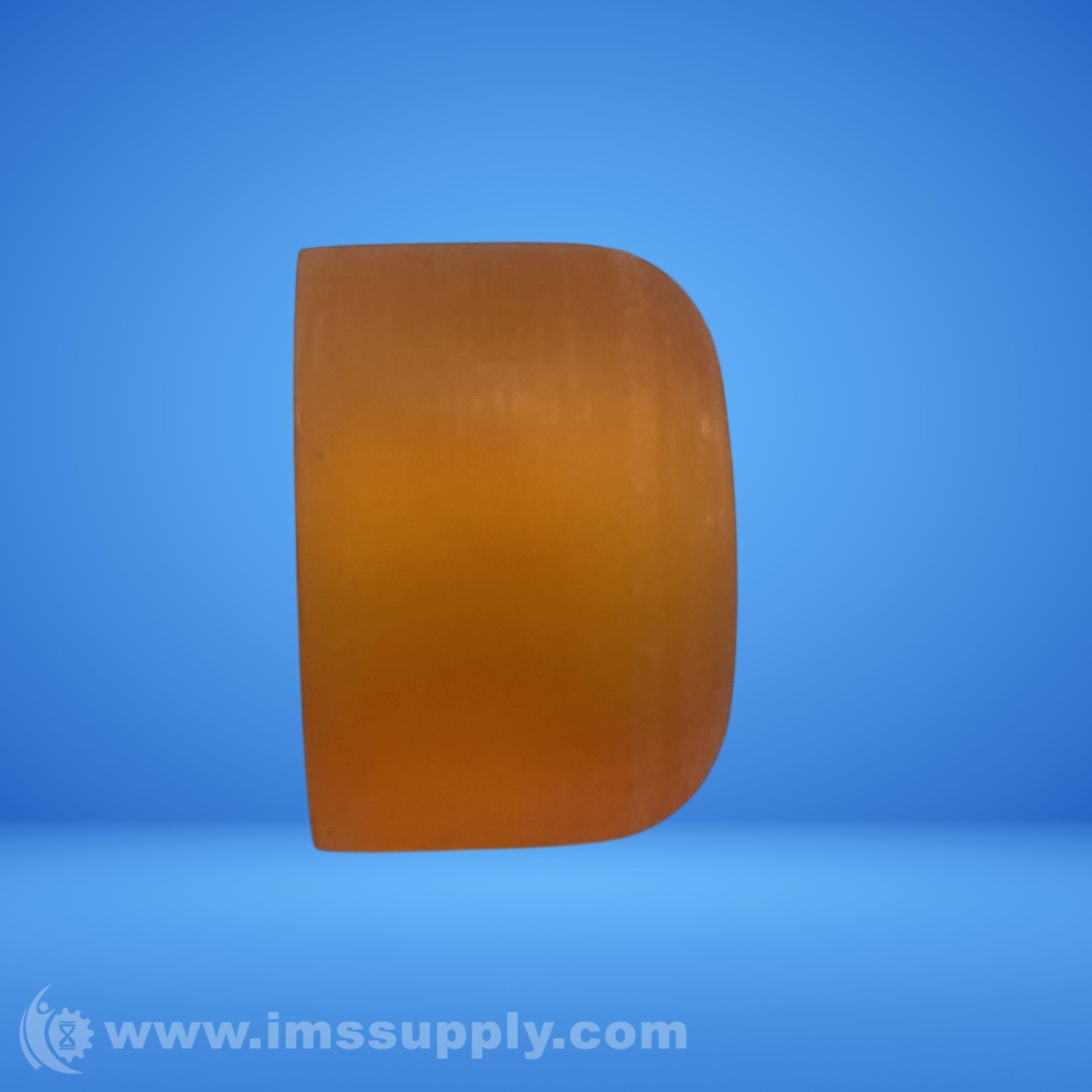 Machined Urethane Block FNIP