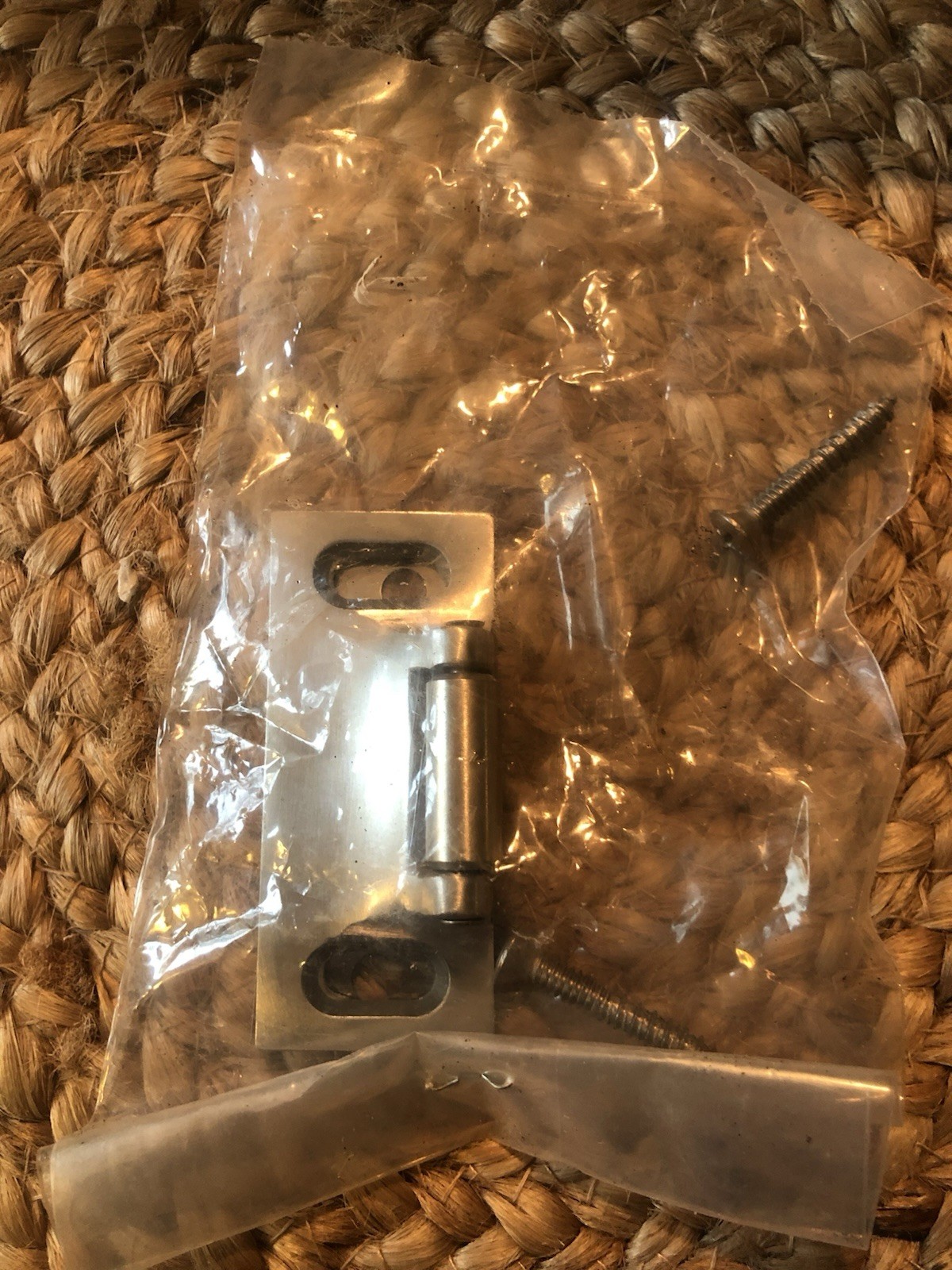 Exit device center case bracket or end cap kit for Von Duprin 88 Series