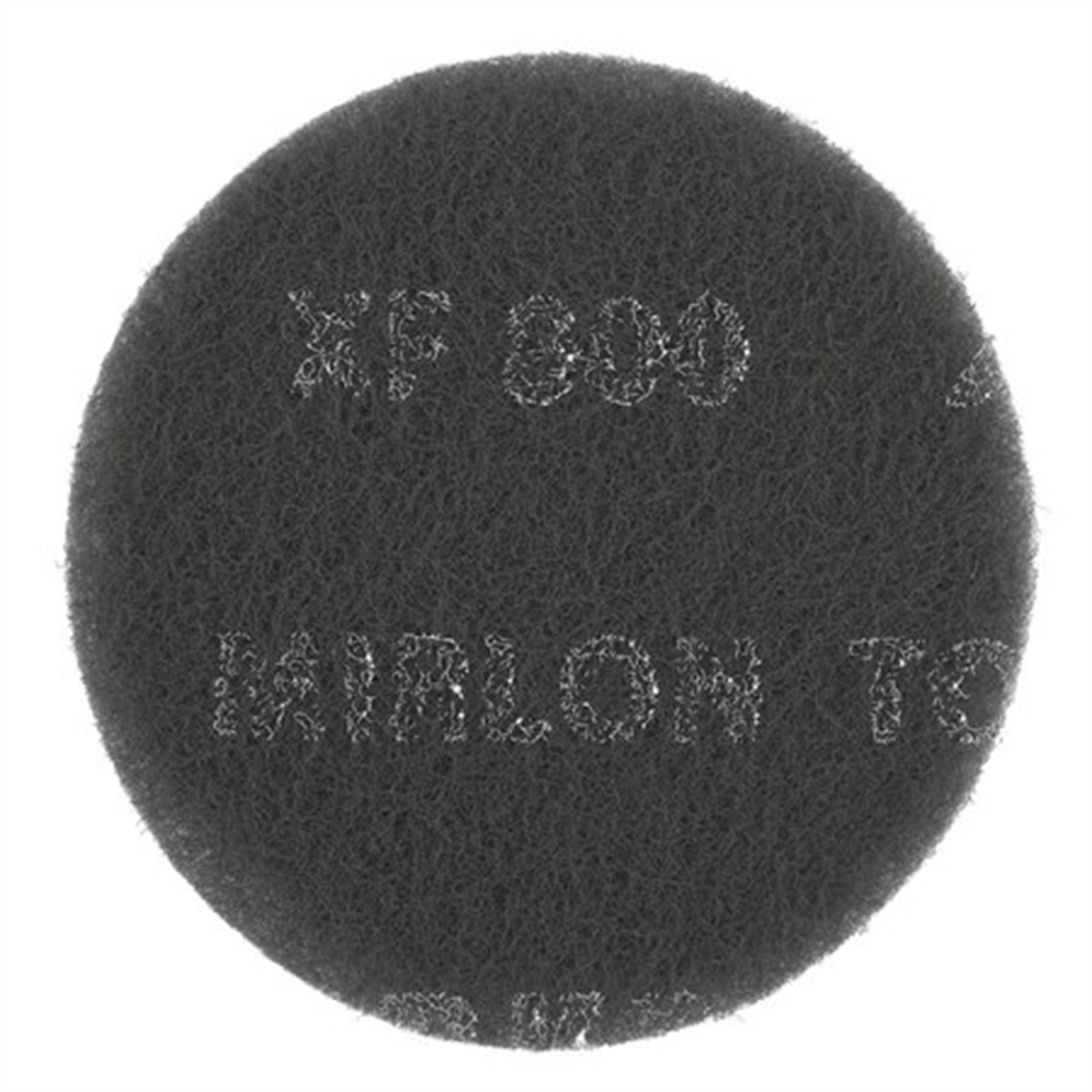 Mirka Abrasives Mirlon Total 18-241-800 Three Dimensional Total Coated Scuff Di