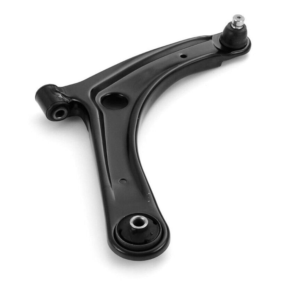 Suspension Control Arm Right Lower for Dodge Jeep Patriot 2.0L/2.4L 07-17