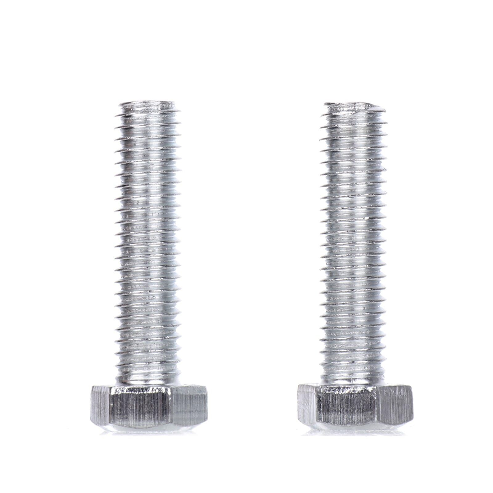 Air Spring Replaces TR7897 Double Convoluted Air Suspension Spring 4 Pack
