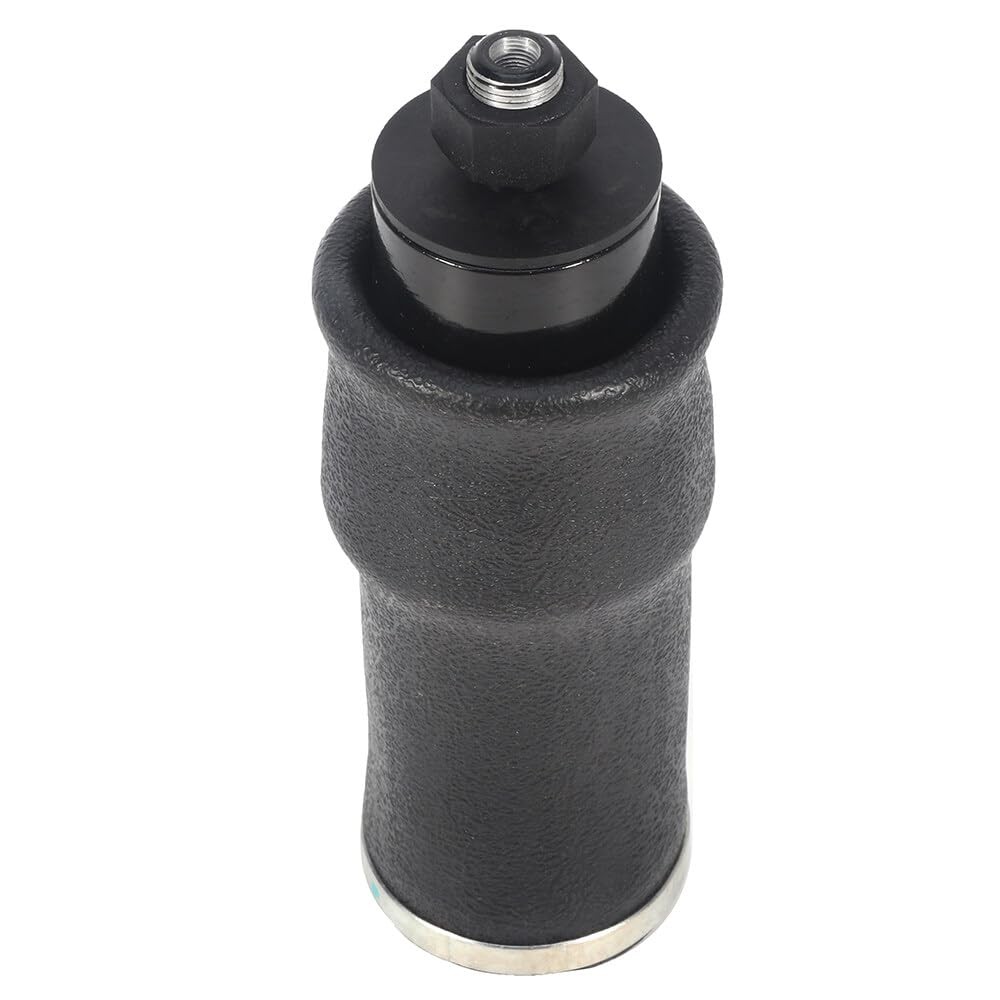 Cab Sleeper Air Spring 2 Pack for Trucks Replaces 7036 TR7036