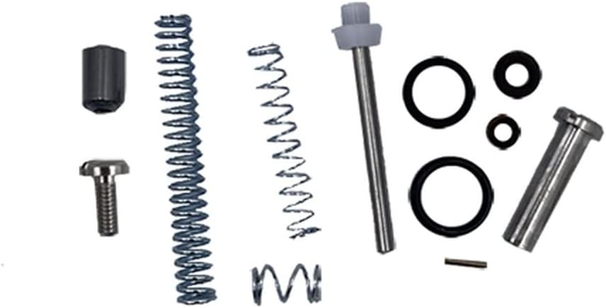 Repair Kit for Binks #2001 #2100 Guns