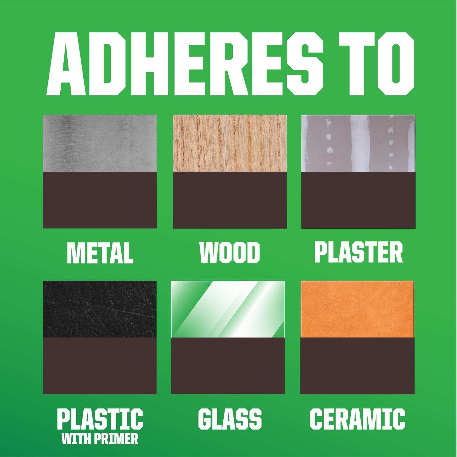 Rust-Oleum 279178 Camouflage 2X Ultra Cover 12 Ounce (Pack of 1), Earth Brown
